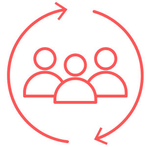 Croissance inclusive