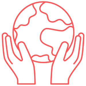 Développement durable