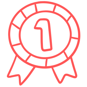 Croissance inclusive