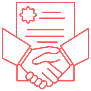 Partenariat stratégique