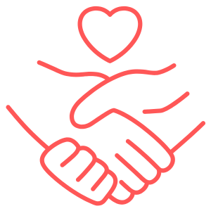 Solidarité et échange