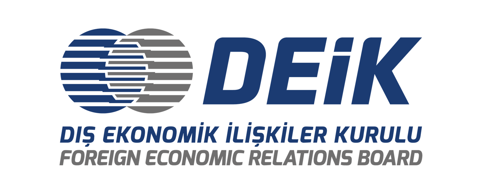 Deik